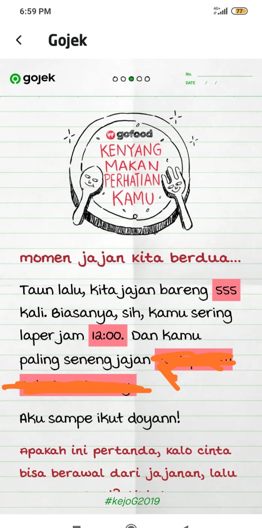 #QGbacotsantuy tweet media