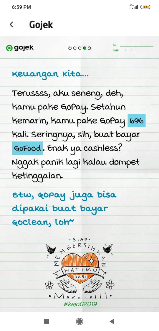 #QGbacotsantuy tweet media