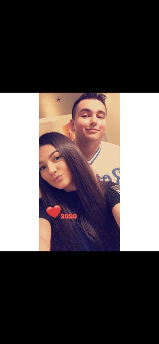 mimi_moore38's tweet photo. Happy 21st birthday to my life long best friend who also happens to be my fiancé. I love you!! 🥰💕💍 https://t.co/mOpIAjltc5