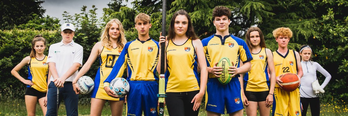 ChristletonPE tweet media