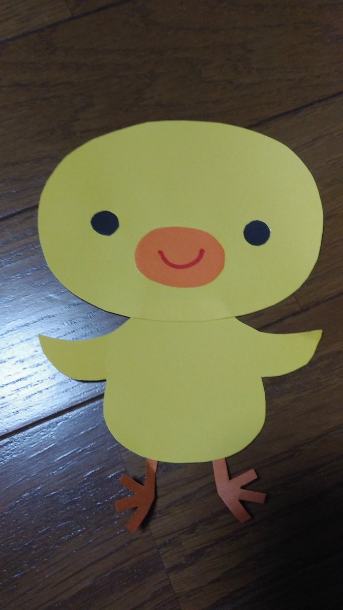 壁面制作 壁面制作
