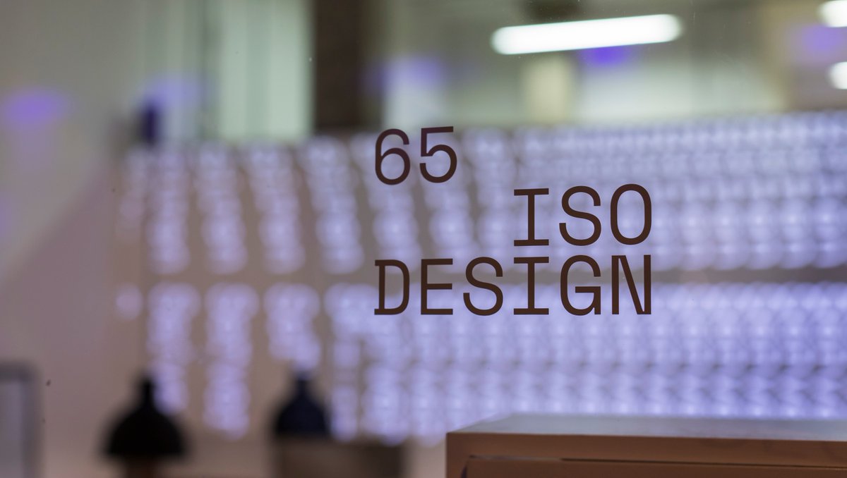 ISODESIGN's tweet photo. We're looking for a Digital Content Manager (3 month contract) to work on a high profile international museum project with us. Link to JD https://t.co/3ikcRgjpD9 Closing date for applications 27 Jan. Please send cover letter &amp; CV to opportunities@isodesign.co.uk #nowhiring #jobs https://t.co/rd11ykF3EF