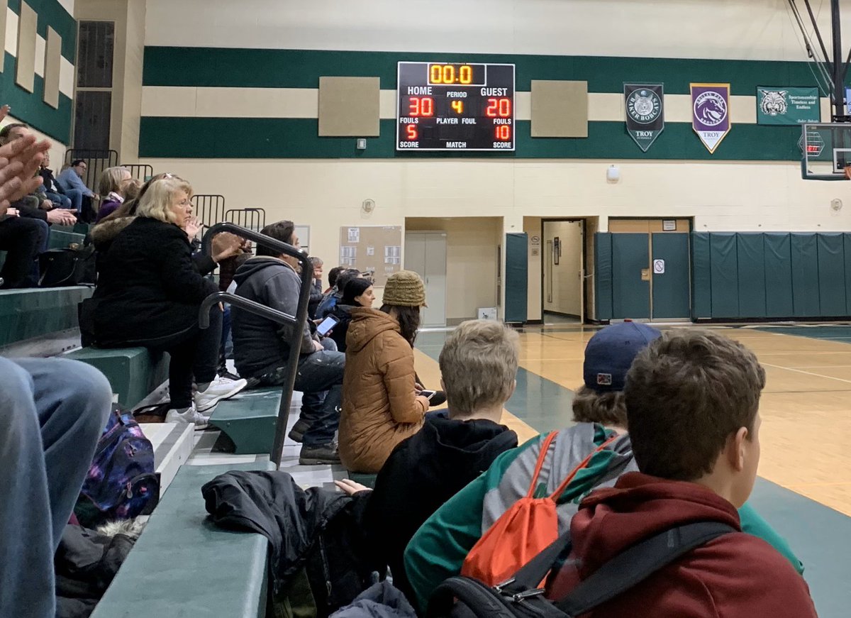 jdcross76's tweet image. Congratulations to both @BakerMiddle boy’s basketball teams for amazing wins last night! We are proud of your efforts &amp;amp; look forward to strong finishes to the season!🏀 @mr_quinn29 #CoachAli #BakerFamily #BakerTOUGH