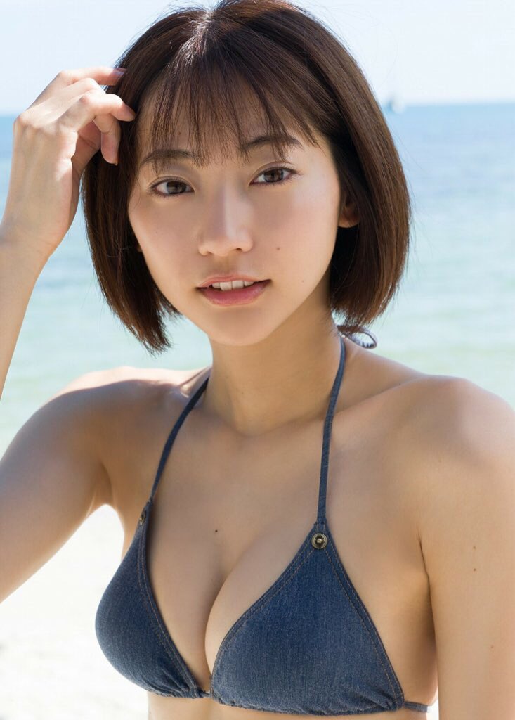 武田玲奈bot T Rena 07 Twitter