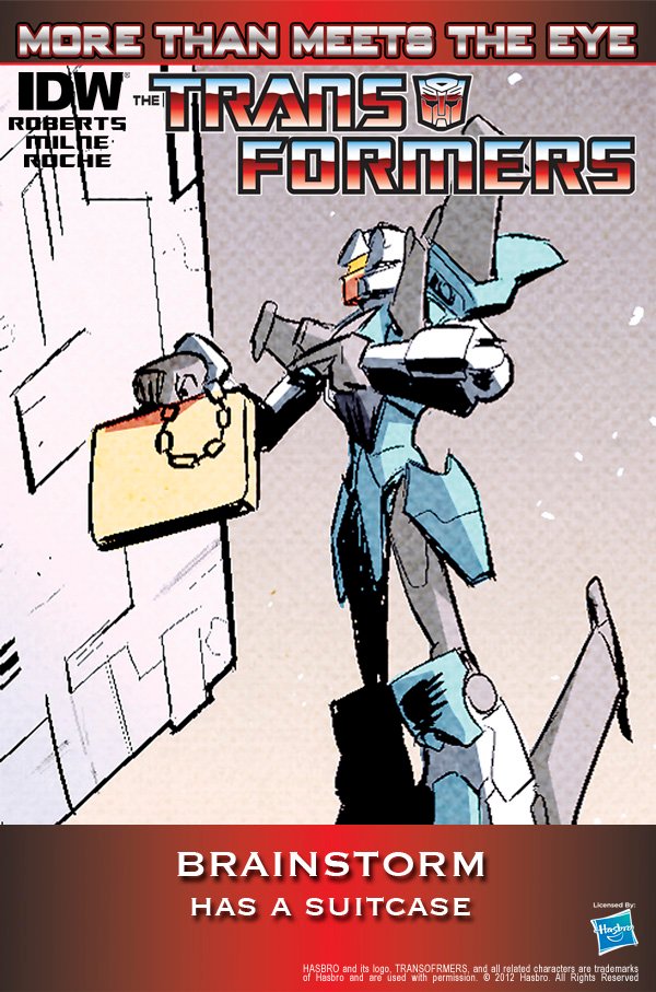 LargeBorrome's tweet photo. 8 years ago on this day, MTMTE promotional posters.
Ominous ! #LostLight https://t.co/GvaGafi1ws