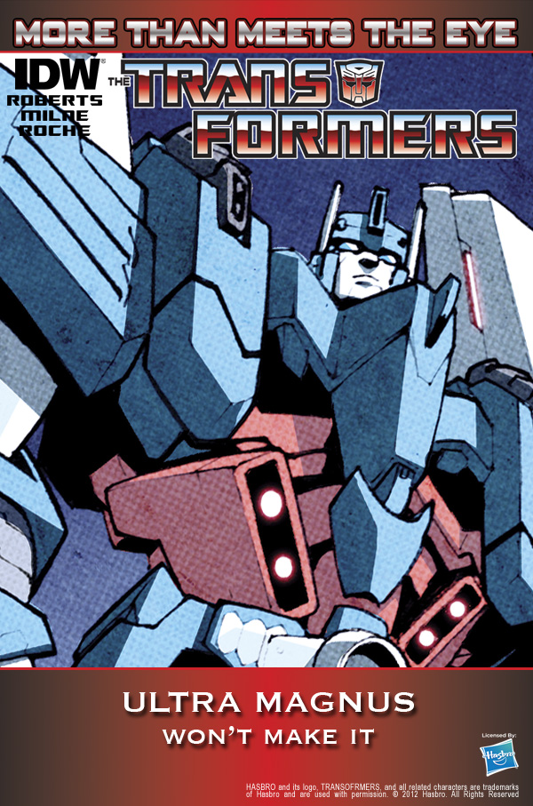 LargeBorrome's tweet photo. 8 years ago on this day, MTMTE promotional posters.
Ominous ! #LostLight https://t.co/GvaGafi1ws