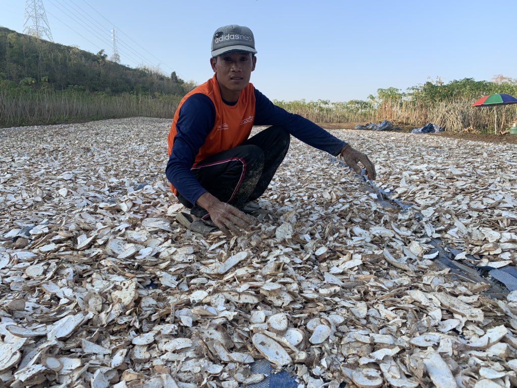 Jonathan Newby tweet media