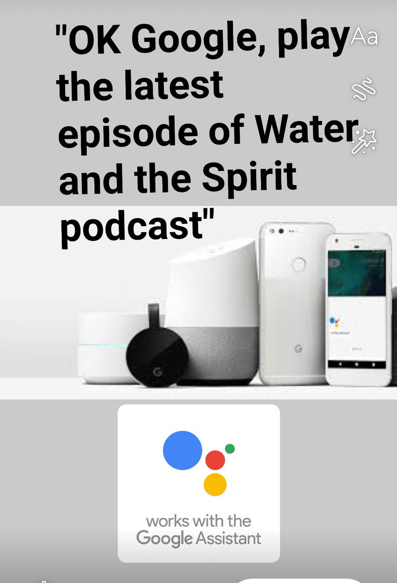 Jerry sakala tweet media