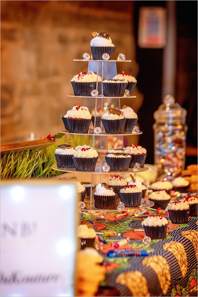 Party eShisha Catering & Sales tweet media