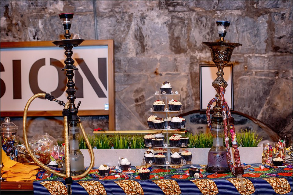 Party eShisha Catering & Sales tweet media