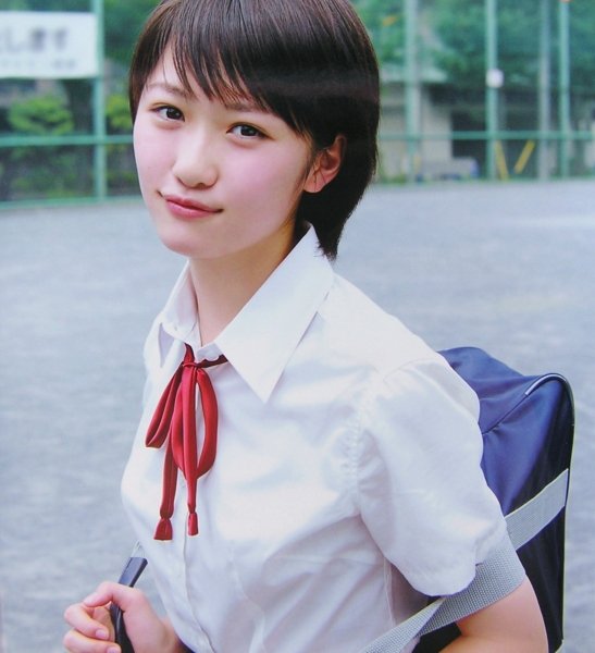 くどぅ くどぅ