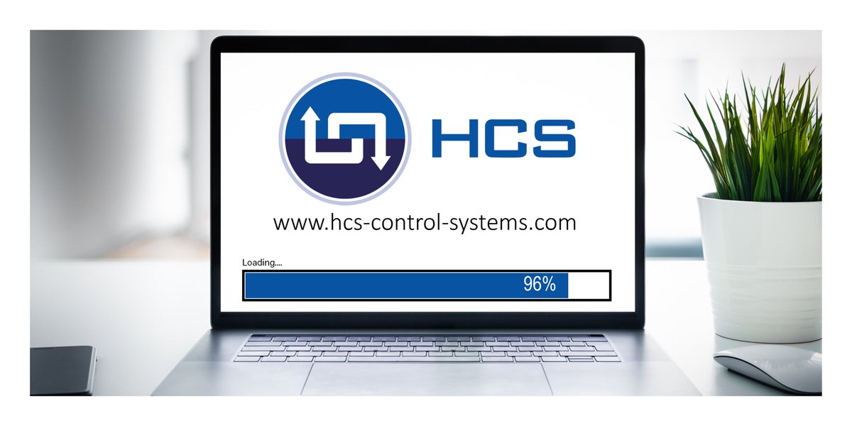 HCS tweet media