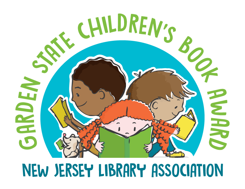 GSCBAnj's tweet photo. Today is the last day to vote for the Garden State Children's Book Awards! Vote online at: https://t.co/SMcKsLKB7c https://t.co/oiRigHkY7J