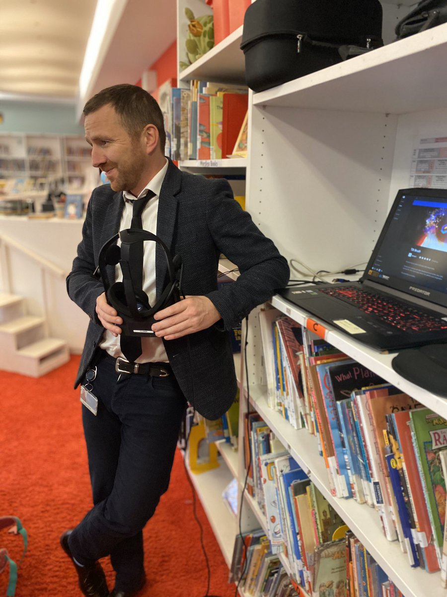 learning@bbis tweet media