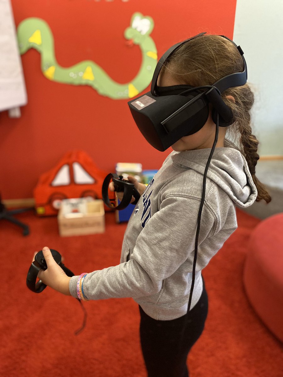 learning@bbis tweet media