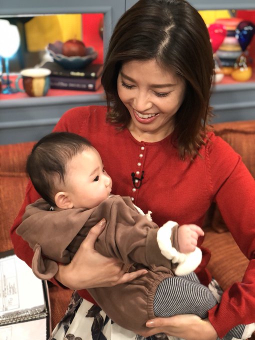 藤田 可菜 ふじかな さん と Otonanatv のやりとり 1 Whotwi グラフィカルtwitter分析