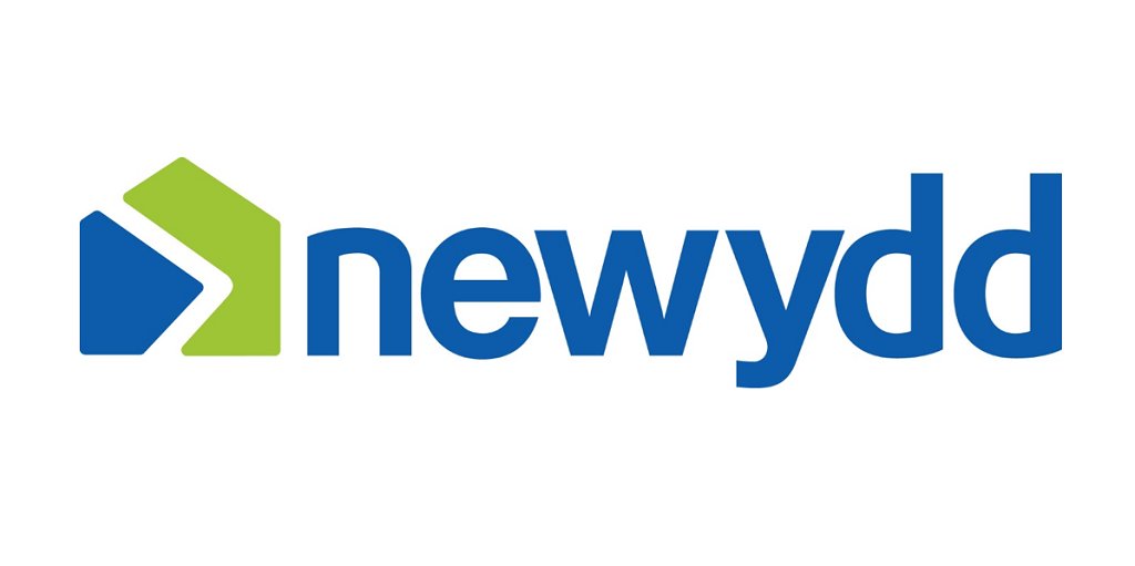 JCPinSEWales's tweet photo. Are you looking to join a successful in-house repairs team? @NewyddHousing are recruiting for a Multi Skilled Operative. Closing 19/01/2020 #ValeJobs 
 
See: https://t.co/ib9b1f6XJk https://t.co/dl8iewvUYn