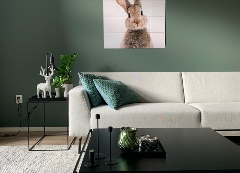 NLHomeDeco's tweet photo. 4x waarom je wél voor een lichte bank moet gaan - #woonkamer #inspiratie #interieur #homedeconl - https://t.co/Uk7jIS3Kp3 https://t.co/i4Zwtpef0I