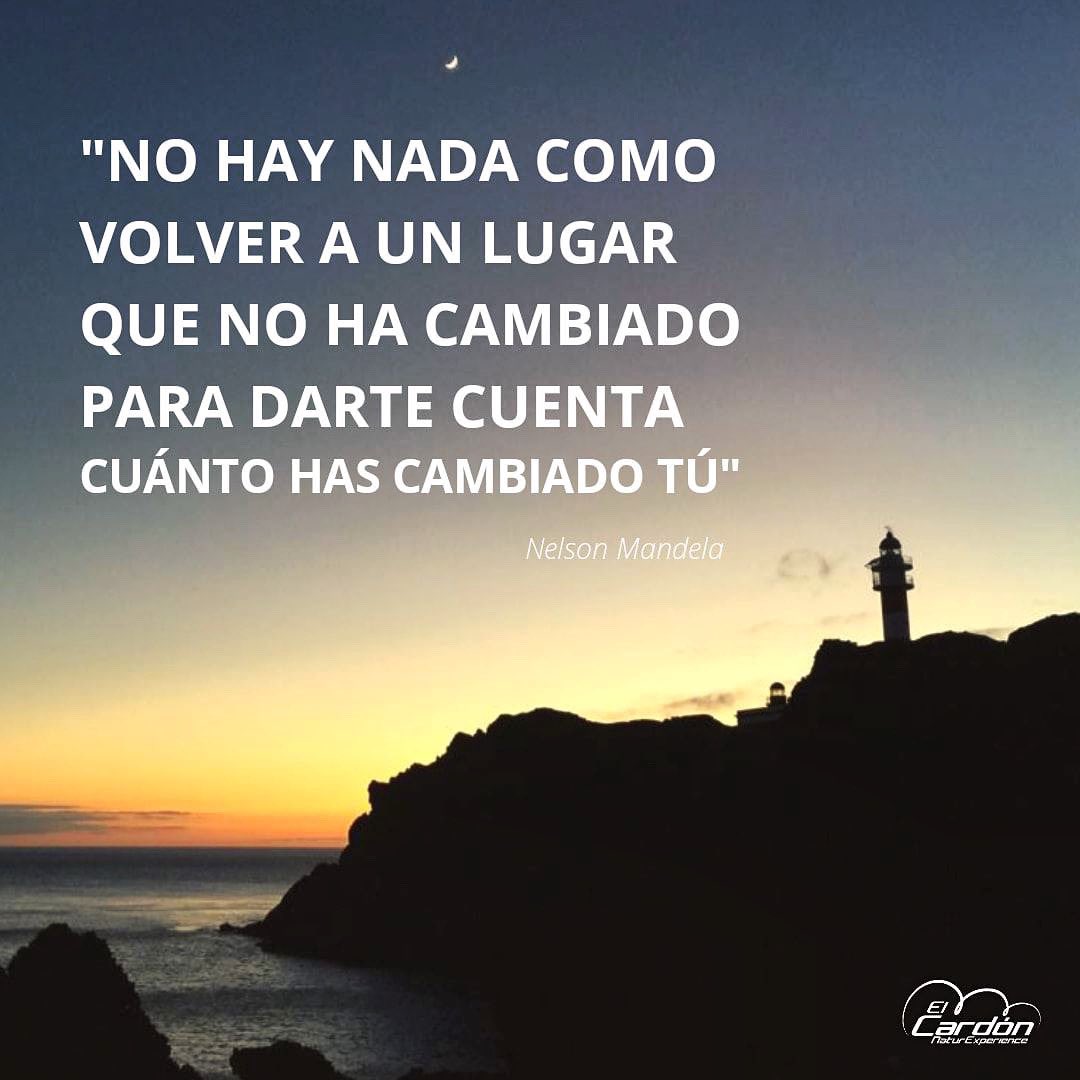 NaturExperience's tweet photo. #latitudtenerife #elcardon #naturexperience #senderismo #montaña #turismoactivo #ecoturismo #oldpeak #salewa #mountainstore #alberguedebolico #discoverteno #bolico #teno #volcanoteide #refugioaltavista #telefericoteide https://t.co/jcSvscvEZC
