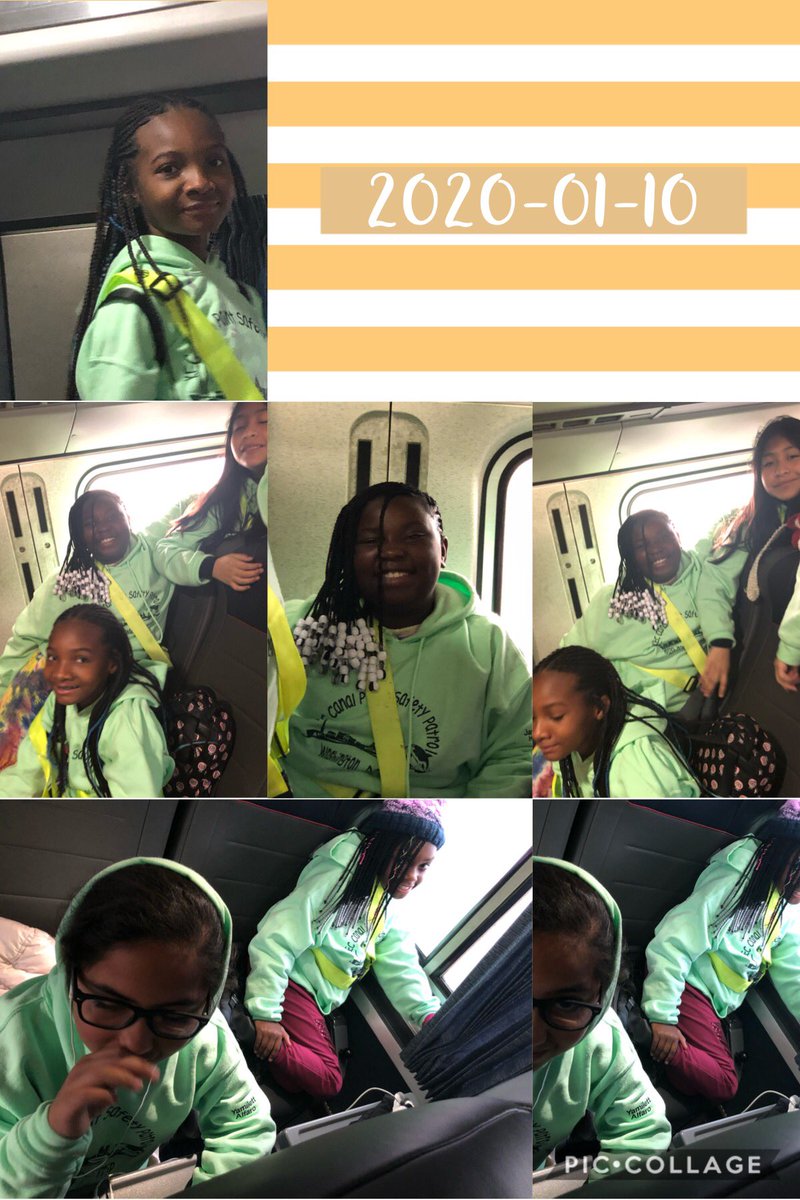 Aris Cortez (@mscortez4) on Twitter photo #KEC Girls ready to unload and start touring! <a href="/KEC_Patrols/">Nani Dupee</a> <a href="/drhib1982/">Dr. Derrick Hibler</a> <a href="/famudiva1998/">Altoria Wells Henley</a> <a href="/PBSafetypatrols/">PB Safety Patrols</a> <a href="/KECELEMENTARY/">KEC CANAL POINT ELEMENTARY</a> #KEC Girls ready to unload and start touring! <a href="/KEC_Patrols/">Nani Dupee</a> <a href="/drhib1982/">Dr. Derrick Hibler</a> <a href="/famudiva1998/">Altoria Wells Henley</a> <a href="/PBSafetypatrols/">PB Safety Patrols</a> <a href="/KECELEMENTARY/">KEC CANAL POINT ELEMENTARY</a>