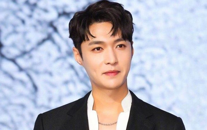 kimna64152936's tweet photo. se ganteng ini donkkkโฆ.
masyallah ciptaan Mu ya Allah
#ThisIs_LayZhang
#LayZhang
#EXO
#EXOLSWAKEUPForEXO
@layzhang
@weareoneEXO https://t.co/XbR6t6d0ox