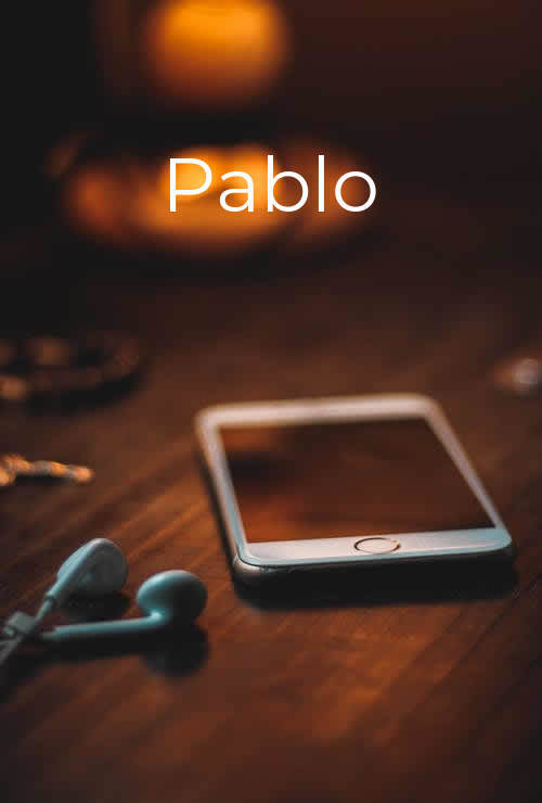 flimperapp's tweet photo. @pablostatus Aquí tienes tu #Wallpaper de @FlimperApp https://t.co/Ep3nyfUnzM