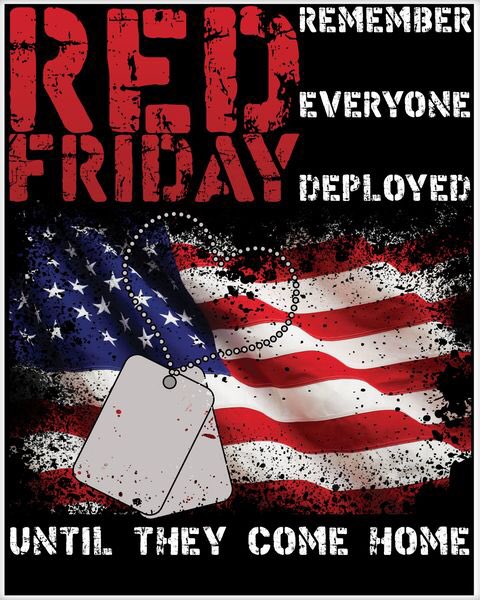Heroes Around The Globe!!🇺🇸🇺🇸