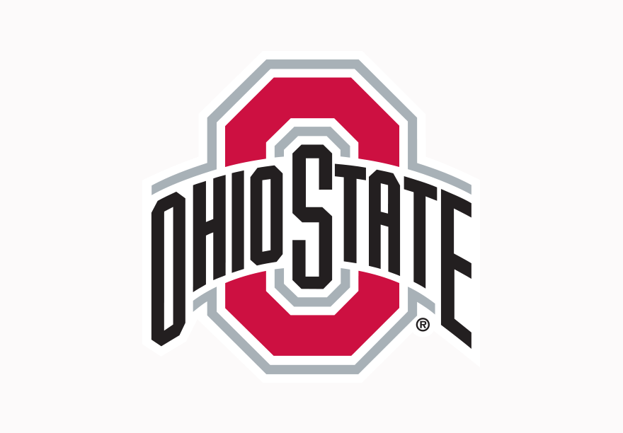 ATSstats's tweet photo. When #OhioState played as Home or Away Team- With a Spread between 4 and 7.5 25-12-3 ATS
https://t.co/isNv7X80R2
#ncaaf #collegefootball #NCAAFootball #sportsbetting #gambling #betting #gamblingtwitter #ncaaftips #ncaafstats #OHState https://t.co/y1hZFCE4Ij