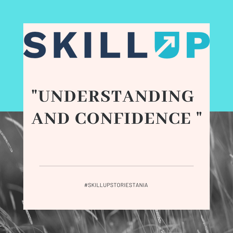 Customer Feedback: "She is lovely to work with, I felt even more confident after our second lesson that I was getting a solid understanding of the language. I'm excited to learn more so I can eventually confidently converse in the language"
For Tania: bit.ly/39YTOSc