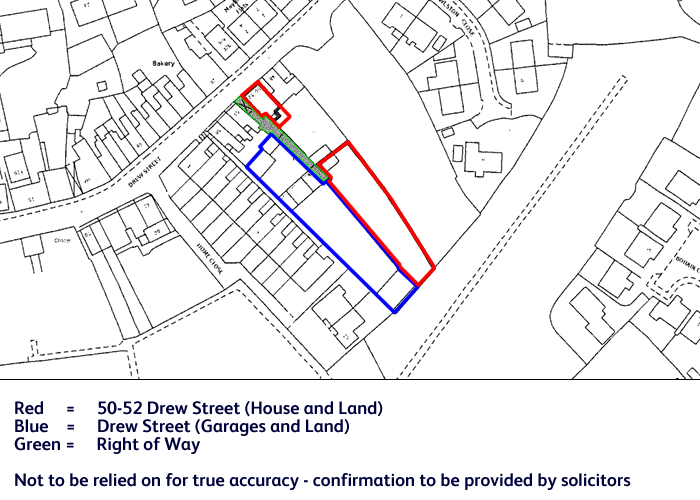 WinkworthTorbay's tweet photo. Looking for a big #garden, #Investment, #Income, #Land? Check out what this seriously unique place has to offer in Drew Street #Brixham! #hostoric #Winkworth 

Check here for more info: https://t.co/gdgMIMve29 https://t.co/DDhbPH3aFs
