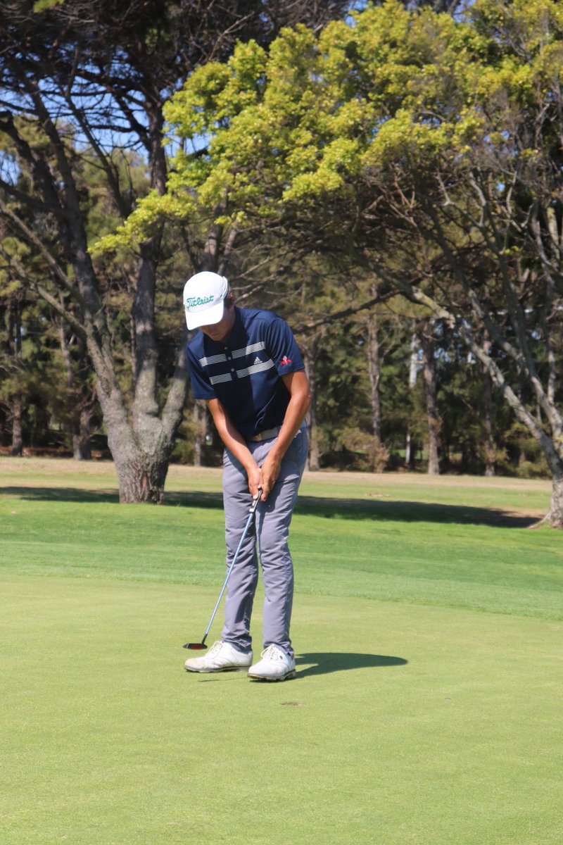 Douglas Carew tweet media