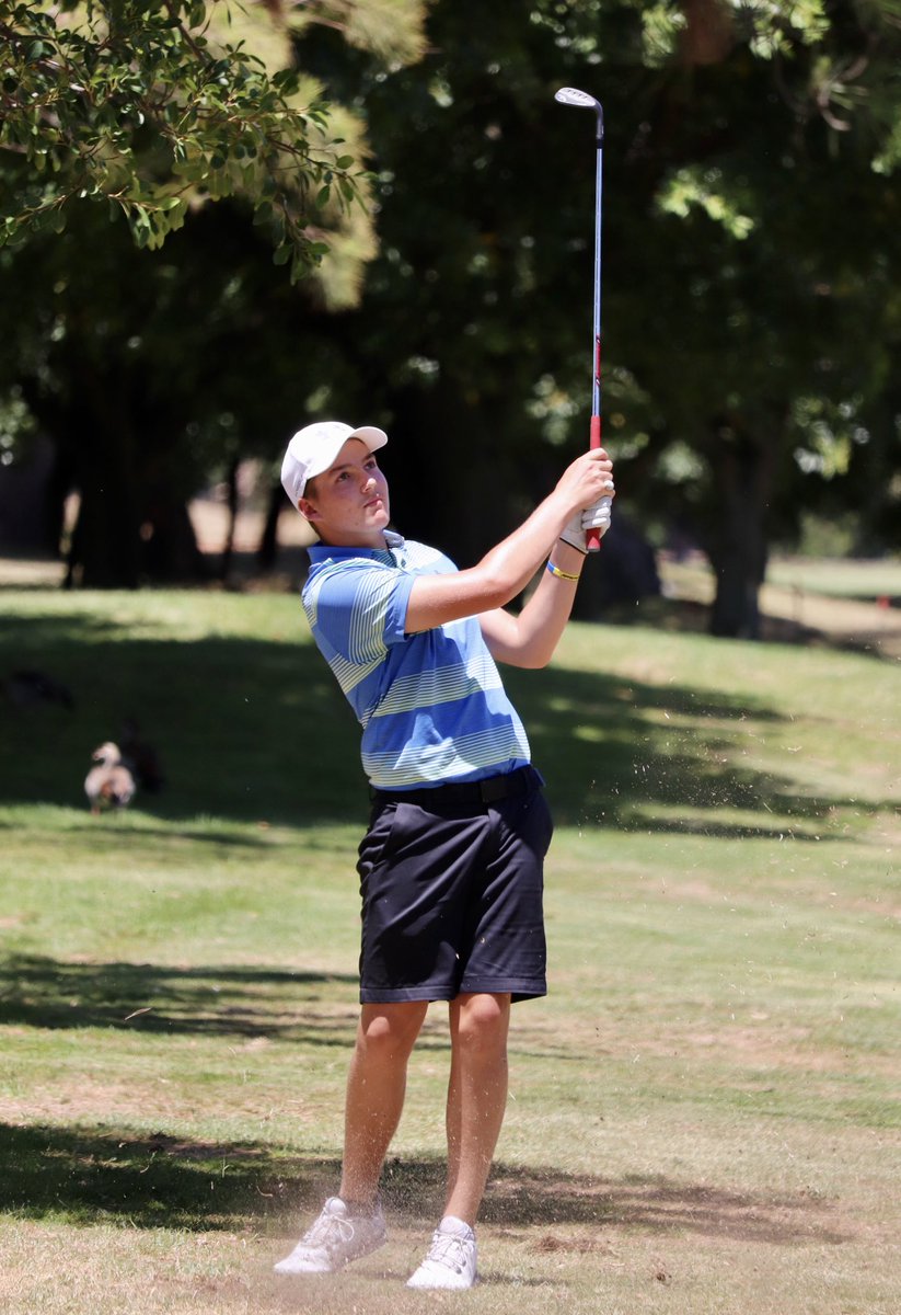 Douglas Carew tweet media