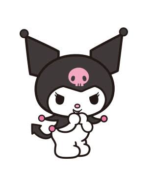 ゆうに 7 22a 24日撮影 この頃のが可愛かった説ある