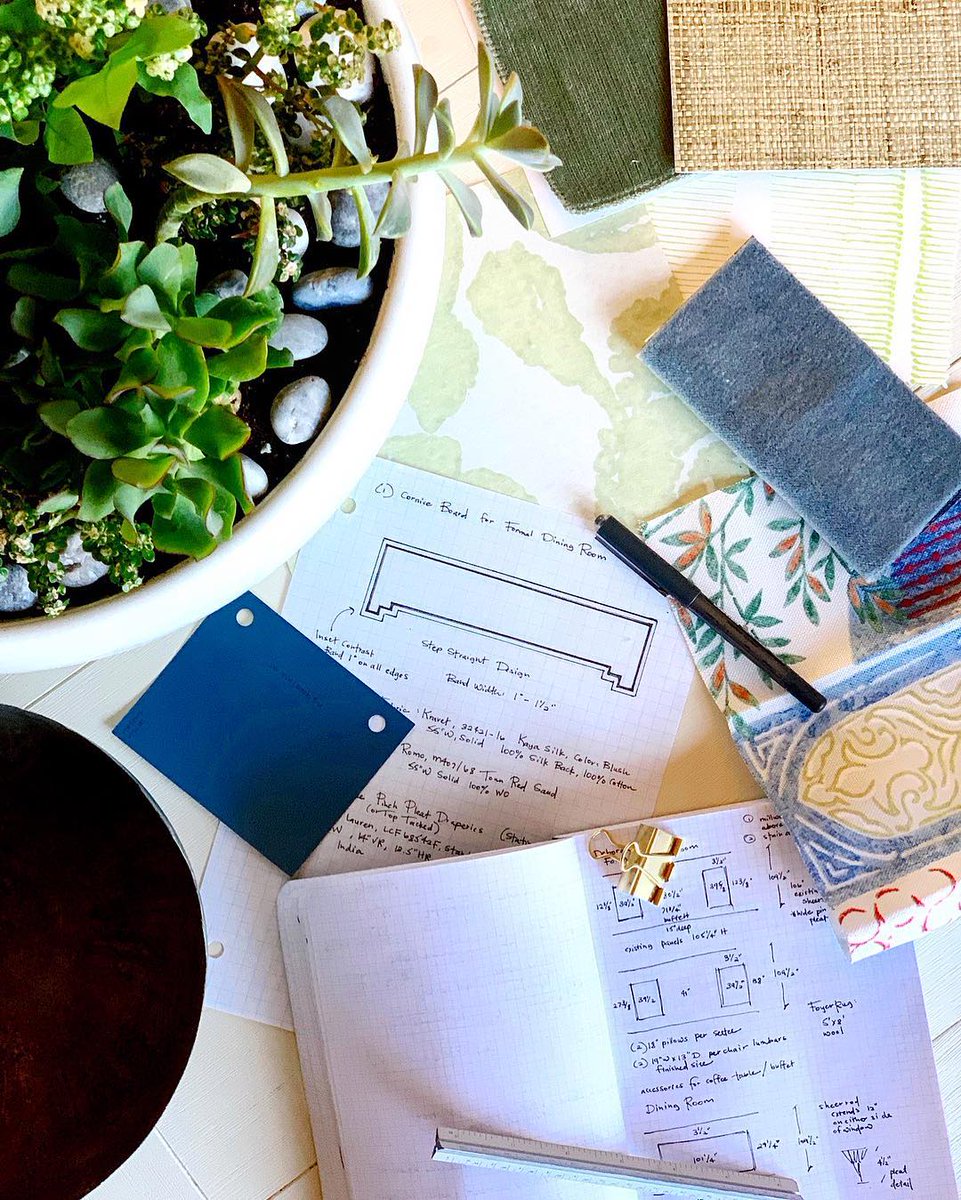 Gretchen Everett tweet media