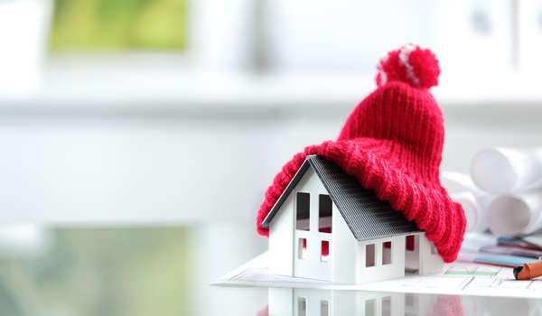 TradeConvert's tweet image. Faites isoler votre maison pour 1 € seulement ! =&amp;gt;lexpert-energie.fr #convertTrade #isolation #comble #maison #travaux #isolation1euro