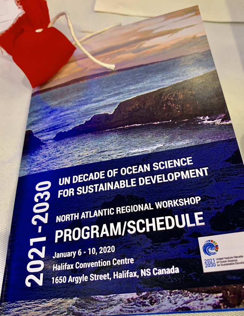 mvisbeck's tweet photo. Reporting out from the Transparent and Accessible Ocean. We will build a Digital-Twin Ocean that we dub #Ocean5D (space,time and issue) #OceanDecade #OceanObs19 @AtlantOS_Ocean @GOOSocean @EMODnet @CMEMS_EU @IocUnesco @NOAAResearch and many others. https://t.co/TDrj9dEgk2