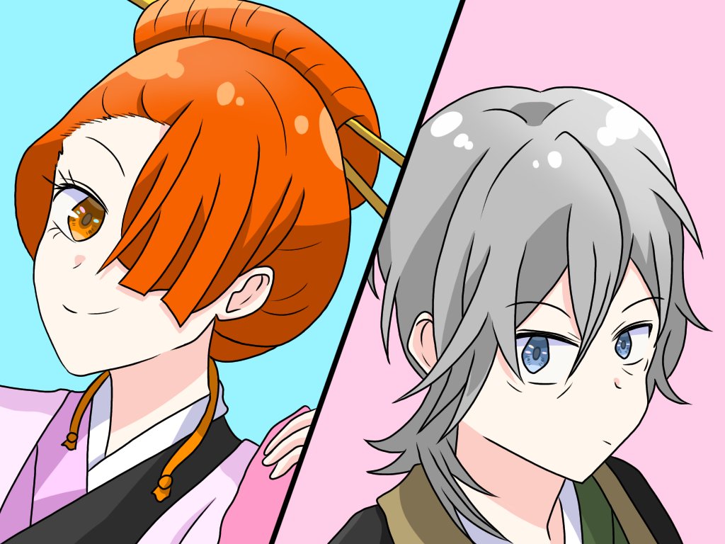 Twoucan 福沢諭吉 の注目ツイート イラスト マンガ コスプレ モデル
