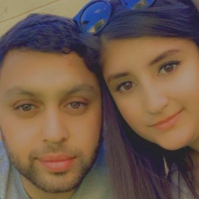 ebiCARTMAN's tweet photo. #NewProfilePic https://t.co/2IncKQFSoS