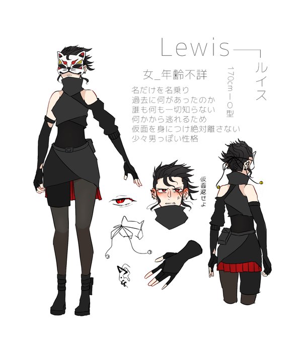 Pjtmm7さんのイラスト一覧