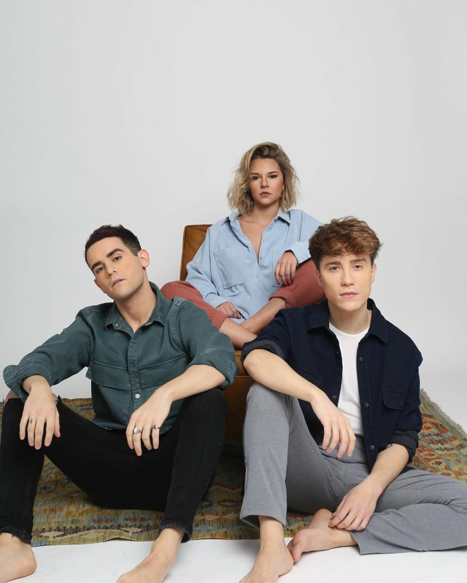 Nace Mantra madridtenemosquehablar.wordpress.com/2020/01/10/nac…