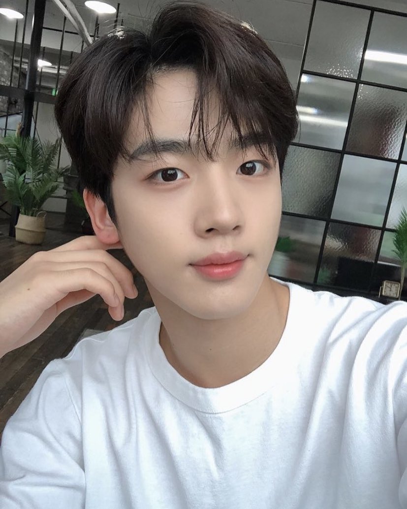 dj_Wld_'s tweet photo. 요한아....ㅠㅠㅠㅠㅠㅠㅠㅠㅠ https://t.co/8guI8BsiEs