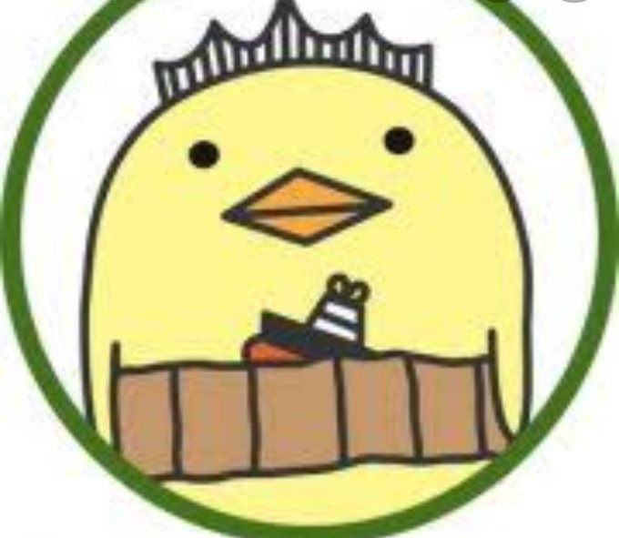 バリィさんのtwitterイラスト検索結果 バリィさんのtwitterイラスト検索結果