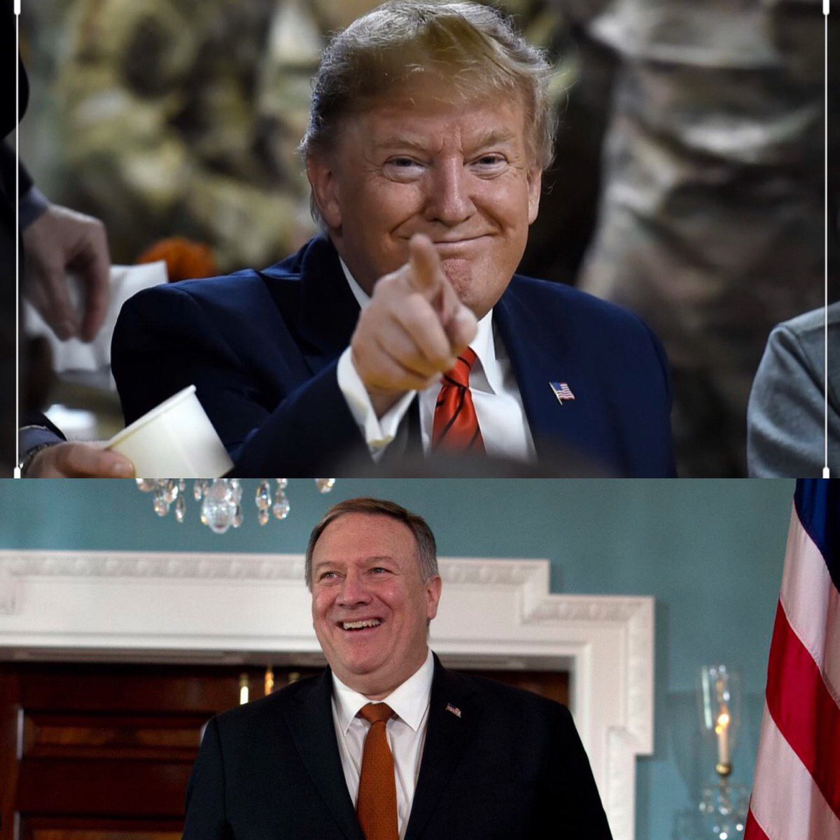 1398_ho's tweet photo. @SecPompeo @ZelenskyyUa #give_me_gun_my_fereand 
#restart_opposition 
#RestartMIGA 
#شهید_چیز_خر 
#سلیمانی_به_فاک_رفت 
#نه _شاه_نه_خمینی_خدا_میهن_حسینی 
#Trump2020 
#team_trump 
#gun_for_my_love
#RestartMIGA https://t.co/1OYli7OOTo