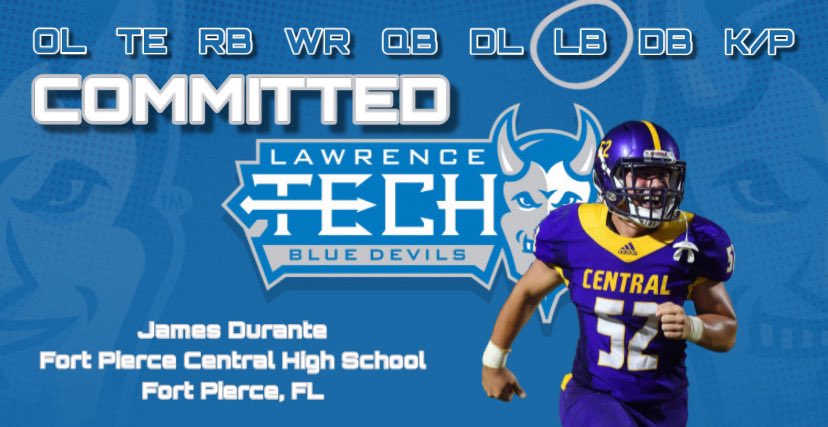 Respect my decision...✍🏻💙 #BlueDevilsDare #Committed