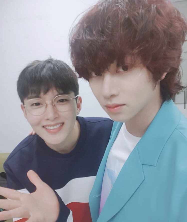 Personalcolour's tweet photo. 119. 슈퍼주니어 김희철 
가을뮤트 soft https://t.co/npVCqBUtwZ