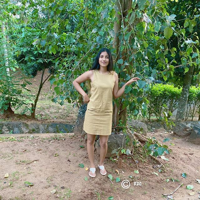 ruk_shi_ni's tweet photo. 🧿No beauty shines brighter than that of a good heart🧿 #travelphotography #traveler #botree #travelgram #travelblogger #wanderer #travelstyle #wonderfulplaces #srilanka #travelsrilanka #explorer #explorerbabes https://t.co/zJj2fBHC4R https://t.co/mx7QJraumy