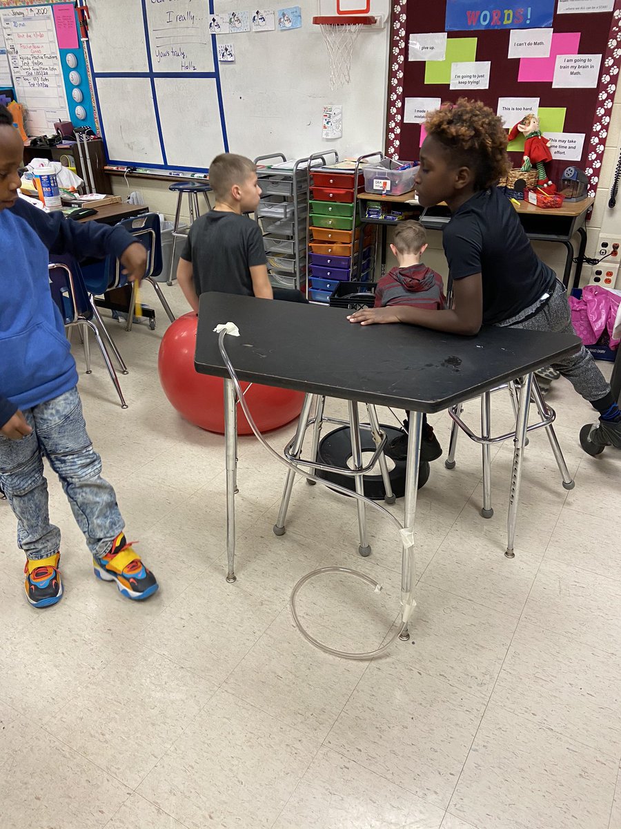 FensHolly's tweet photo. ForceandEmotion:BuildingRollercoasters! @FensHolly @obgSTARS #gatespride https://t.co/207HYNSia0