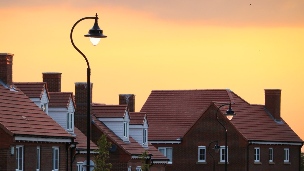 MSBSolicitors's tweet photo. An update for social #landlords: The pre action protocol for possession claims for social landlords and the pre action protocol for housing condition cases in England are due to be revised. The new versions will be published on Monday 13th Jan. Stay tuned... #socialhousing https://t.co/tWo9s3Zf8c