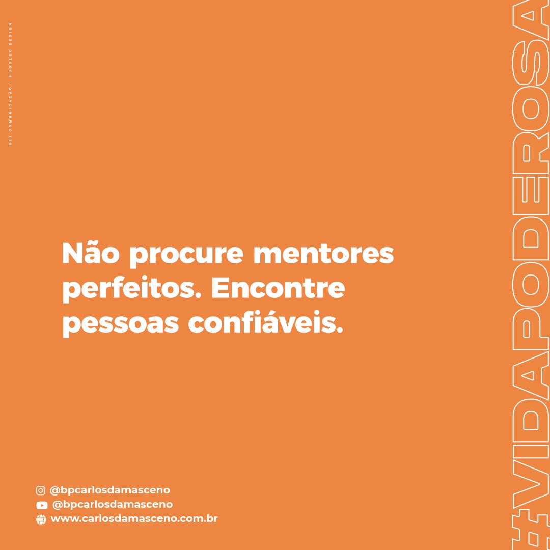 carlosdamascen0's tweet photo. #Reflexão #Frases #VidaPoderosa #Processos https://t.co/6Ff8vfL1QK