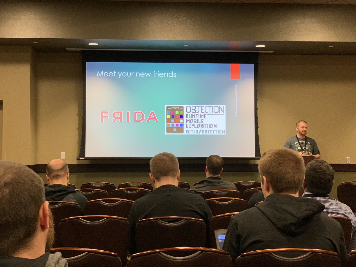 Steinn (Stan) Jónsson tweet media